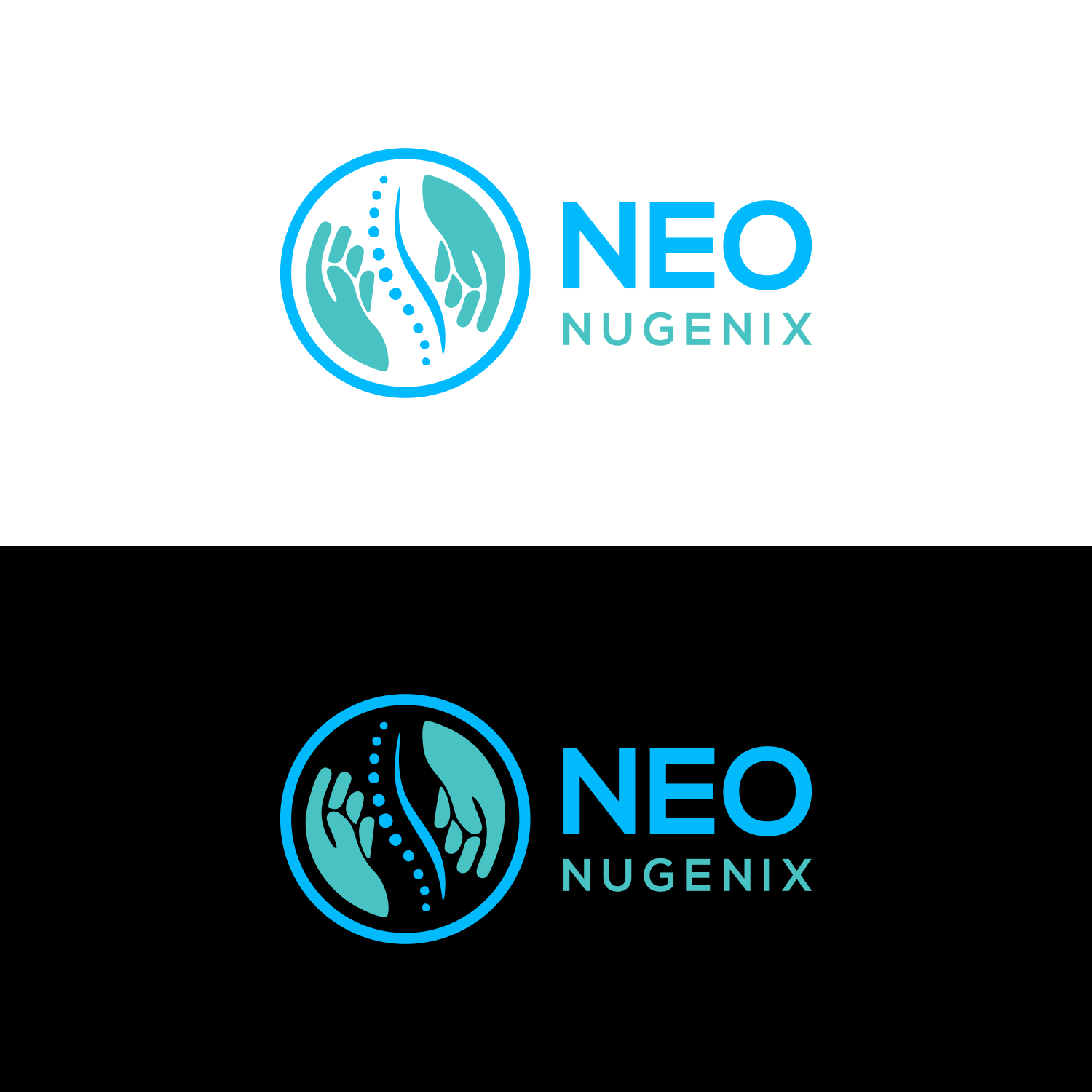 Logo Design by anak hits for this project | Design #33374899