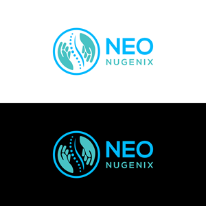 Logo Design by anak hits for this project | Design: #33374899