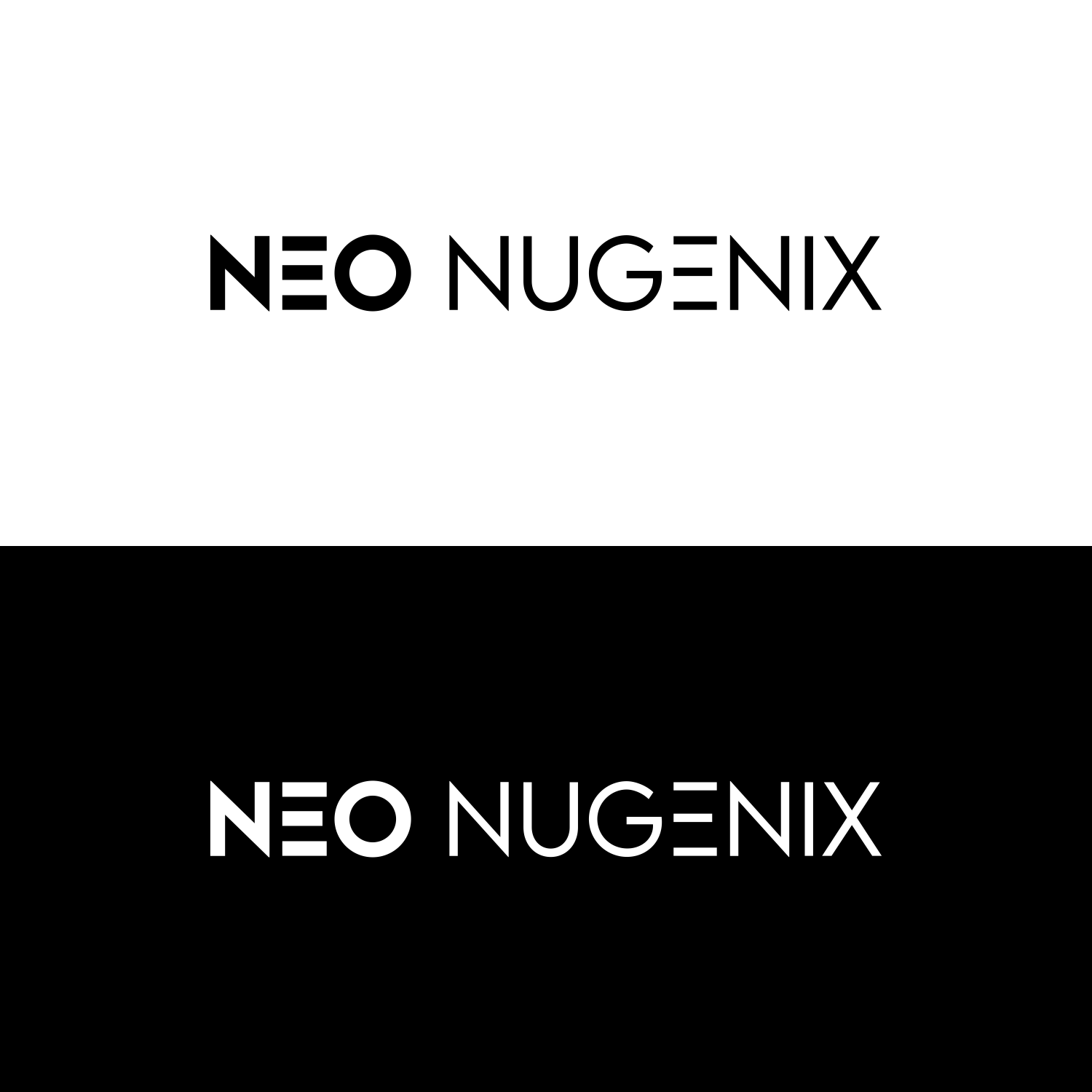 Logo Design by Solikin Design for this project | Design #33374344