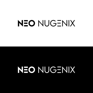 Logo Design by Solikin Design for this project | Design: #33374344