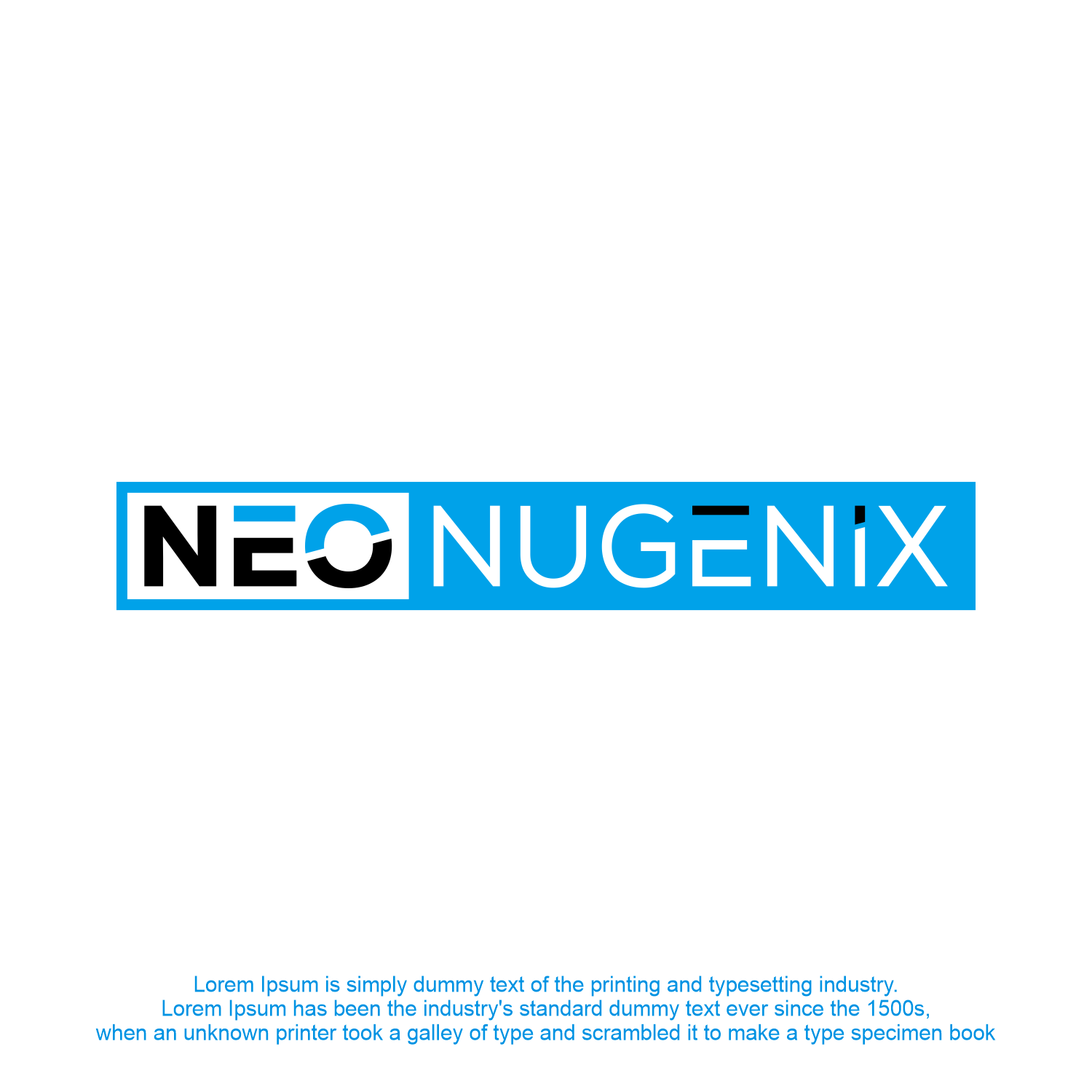 Logo Design by Abigaill_design for this project | Design #33377855