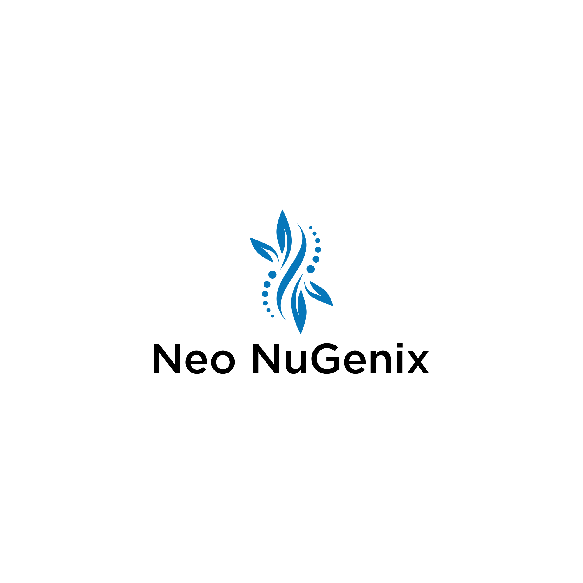 Logo Design by AsFN for this project | Design #33415553