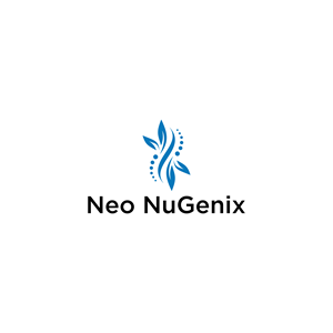 Logo Design by AsFN for this project | Design: #33415553