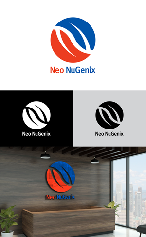 Logo Design by YazgiliErkut