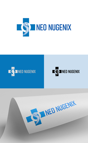 Logo Design by YazgiliErkut for this project | Design: #33411465