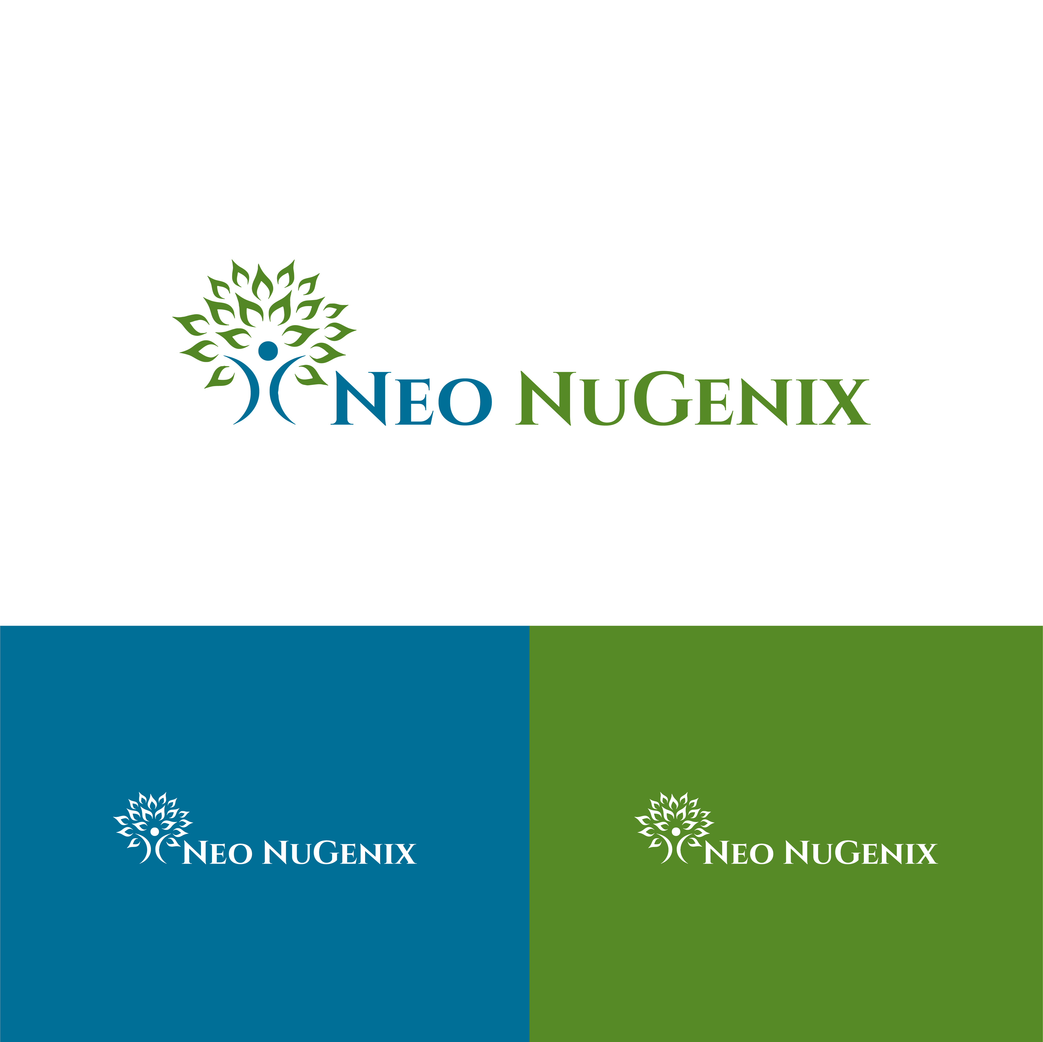 Logo Design by victipedia for this project | Design #33390829