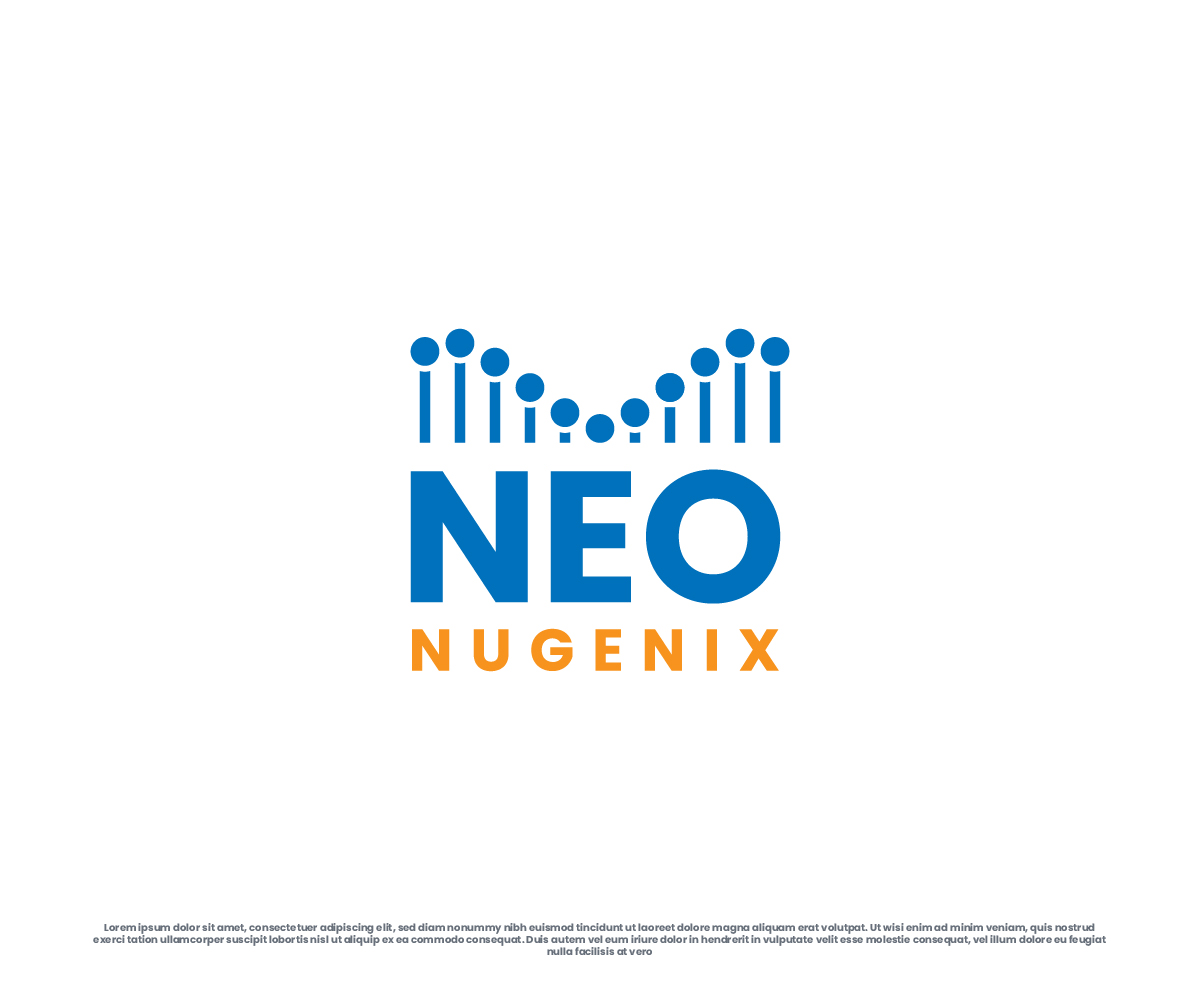 Logo Design by Kayla. for this project | Design #33379212