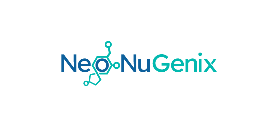Logo-Design von zebronicgraphic für dieses Projekt | Design #33458366