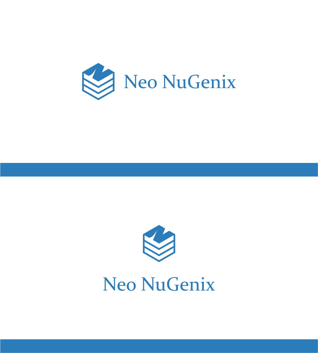 Logo Design by radityahermanto 2 for this project | Design #33395811