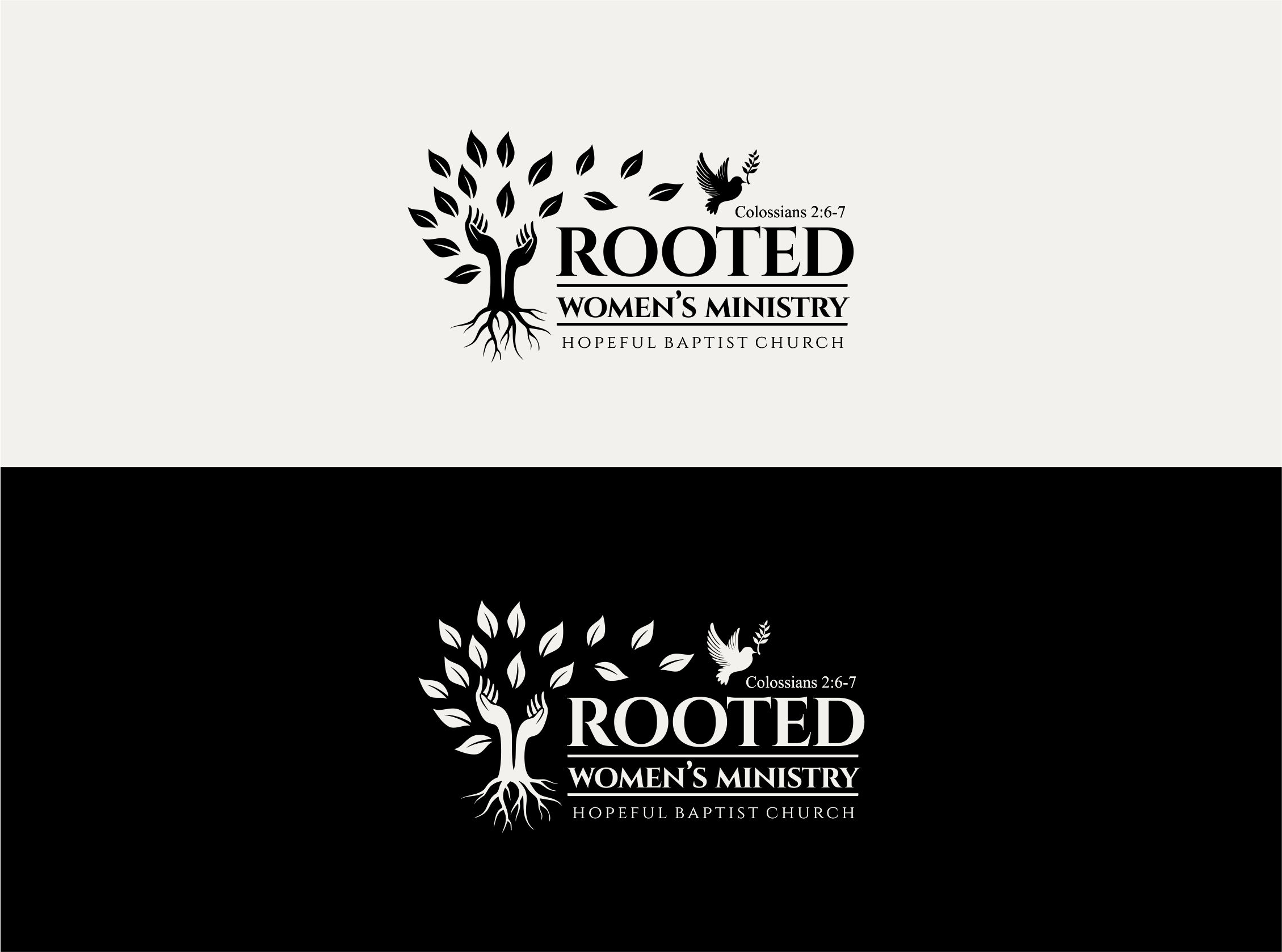 Diseño de Logo por nikkiblue para este proyecto | Diseño #33409568