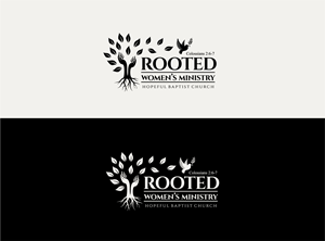 Design de Logo par nikkiblue pour ce projet | Design : #33409568