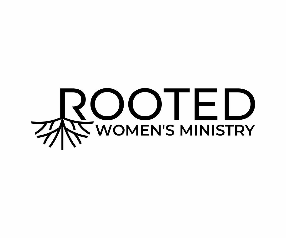 Diseño de Logo por Thati Designs para este proyecto | Diseño #33380899