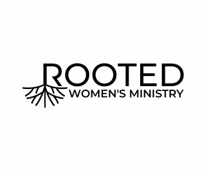 Logo Design by Thati Designs for this project | Design: #33380899