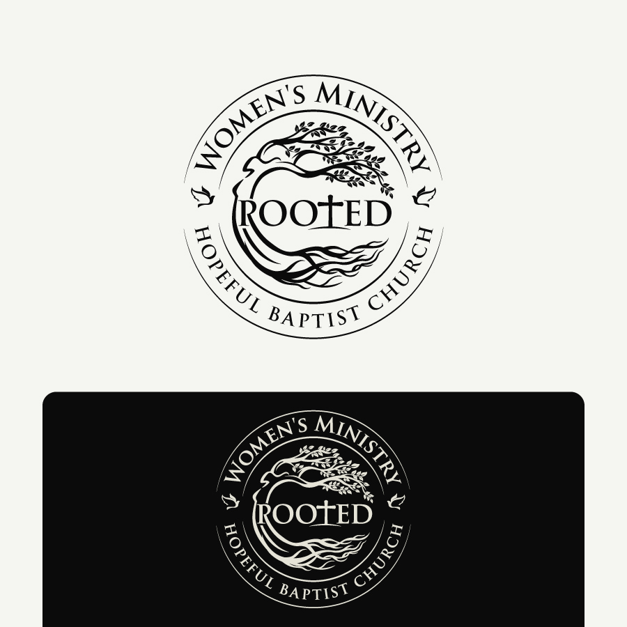 Design de Logo par logoford pour ce projet | Design #33375171