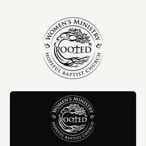 Logo Design by logoford for this project | Design: #33375171