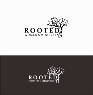 Logo Design by GI ART for this project | Design: #33415719