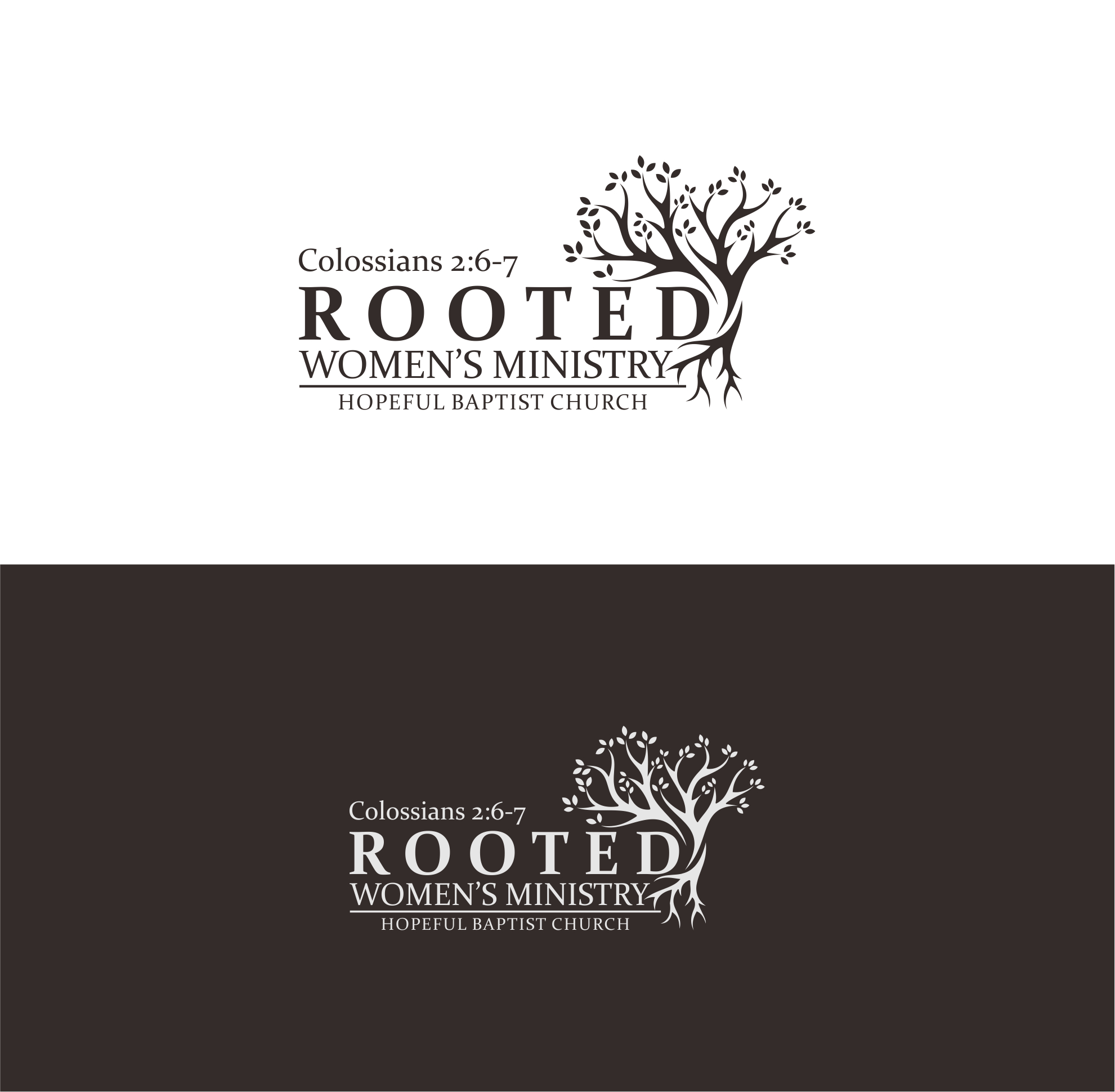 Design de Logo par GI ART pour ce projet | Design #35777011