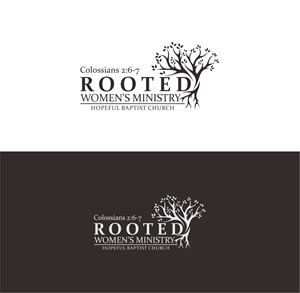 Logo Design by GI ART for this project | Design: #35777011