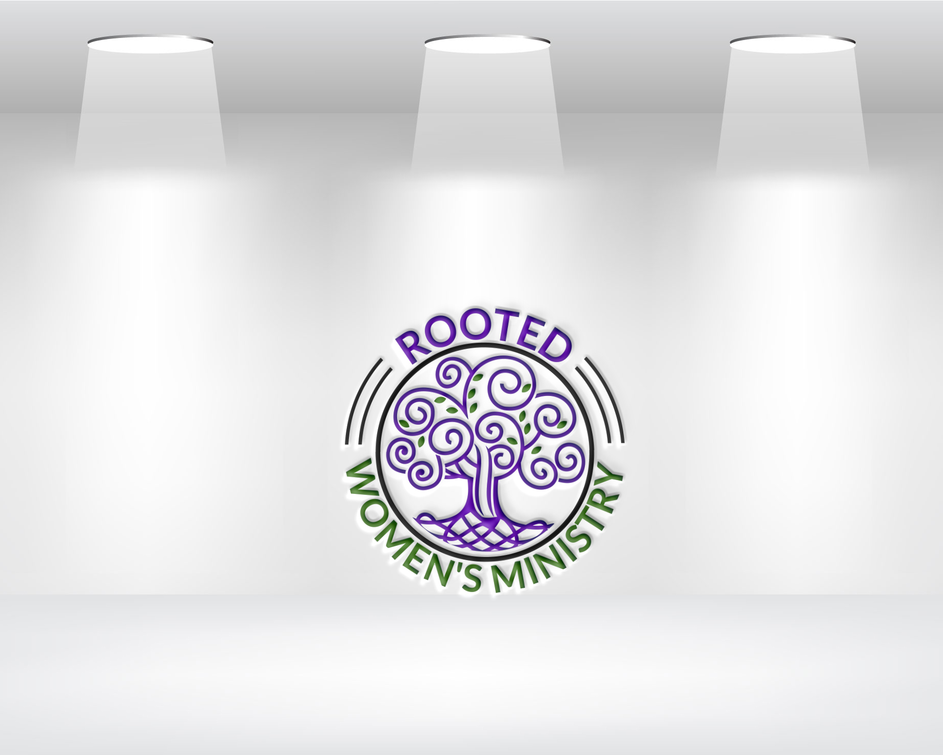 Design de Logo par Daniel Khan pour ce projet | Design #33379263