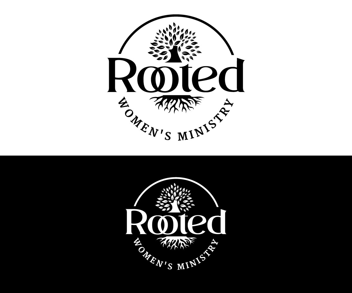 Diseño de Logo por Kavth para este proyecto | Diseño #33418354