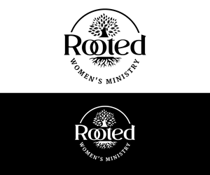 Logo Design by Kavth for this project | Design: #33418354