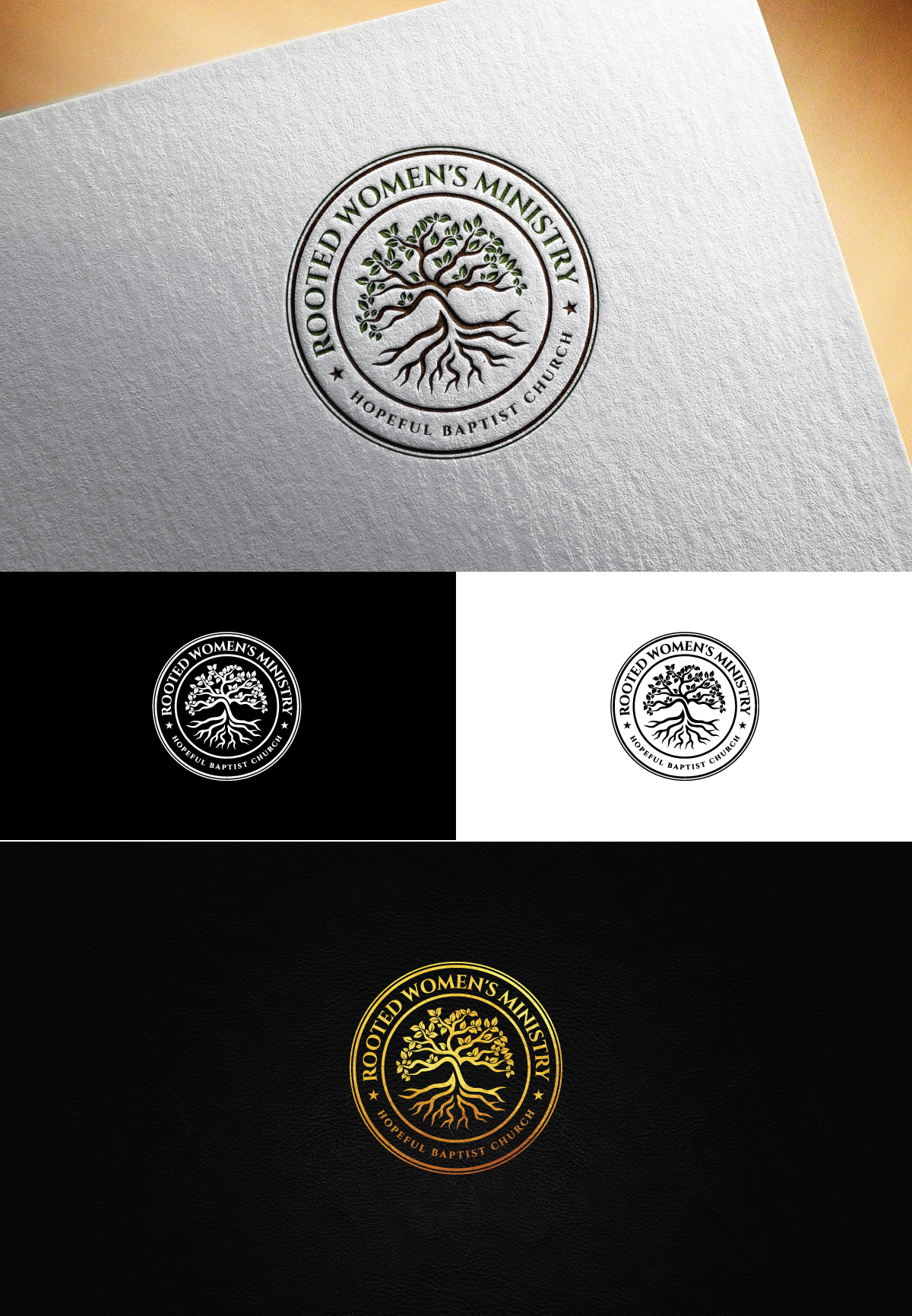 Diseño de Logo por Logo Stock para este proyecto | Diseño #33381706