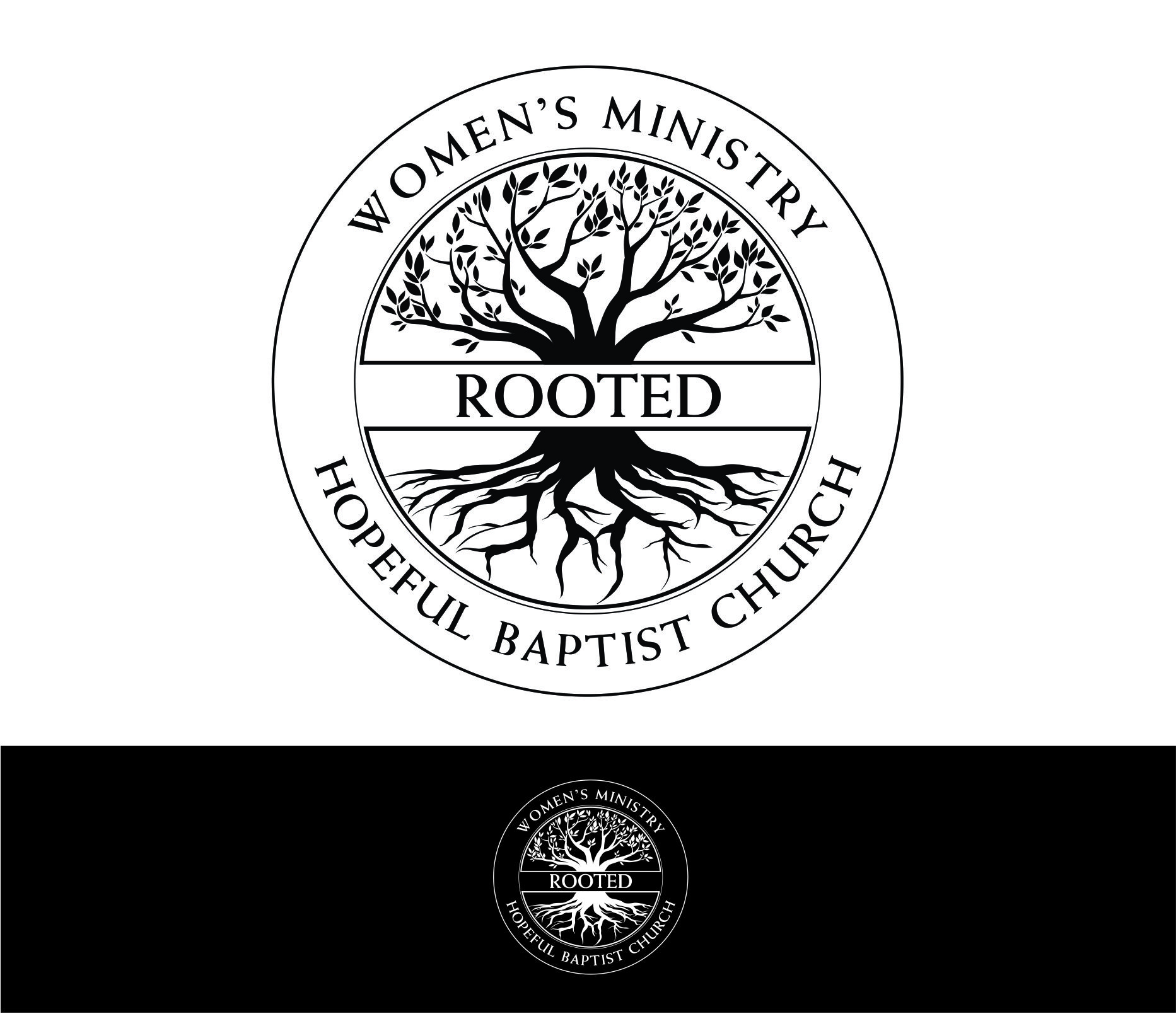 Logo Design by furme for this project | Design #33395872