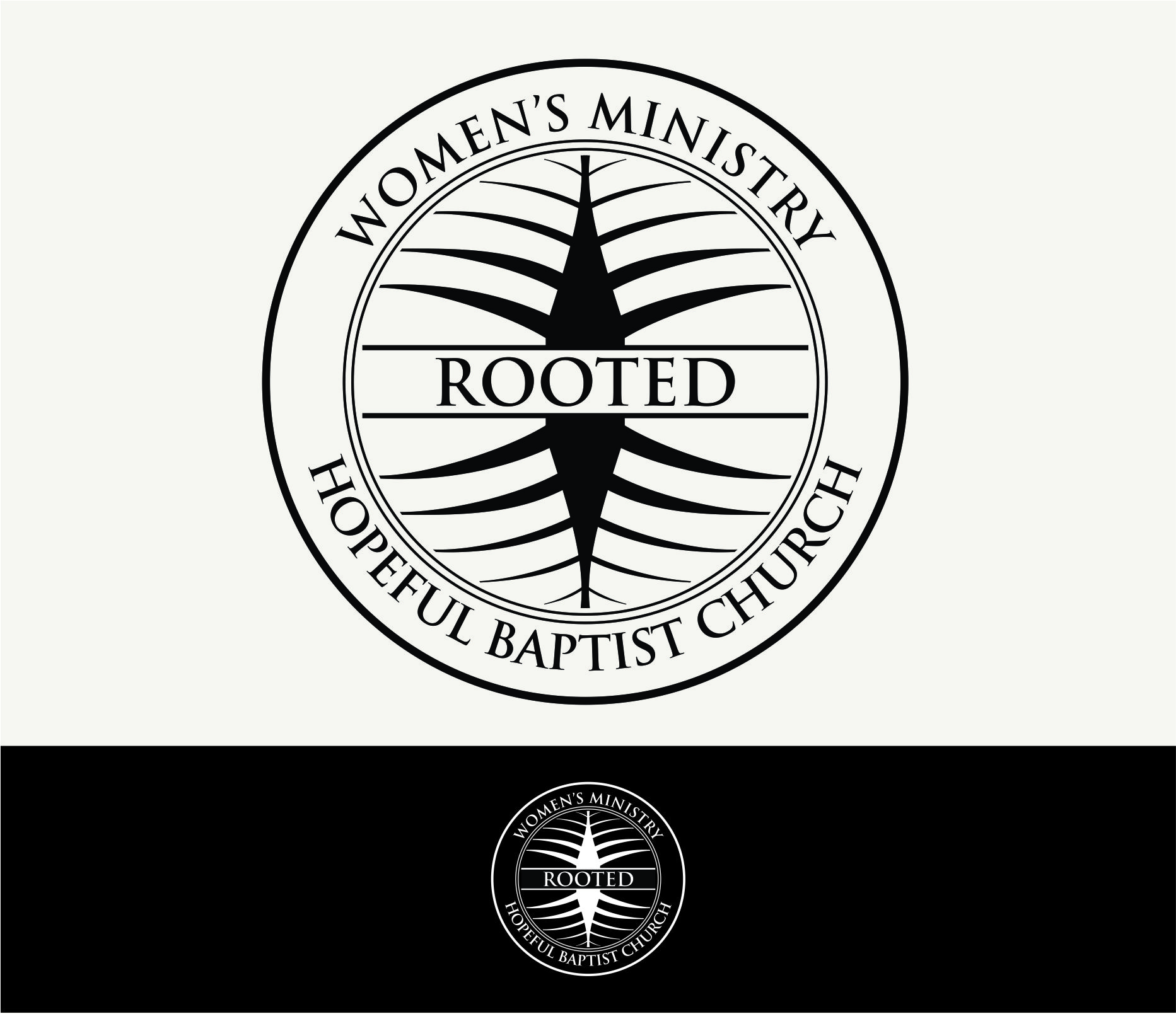 Logo Design by furme for this project | Design #33395873