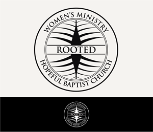 Logo Design by furme for this project | Design: #33395873