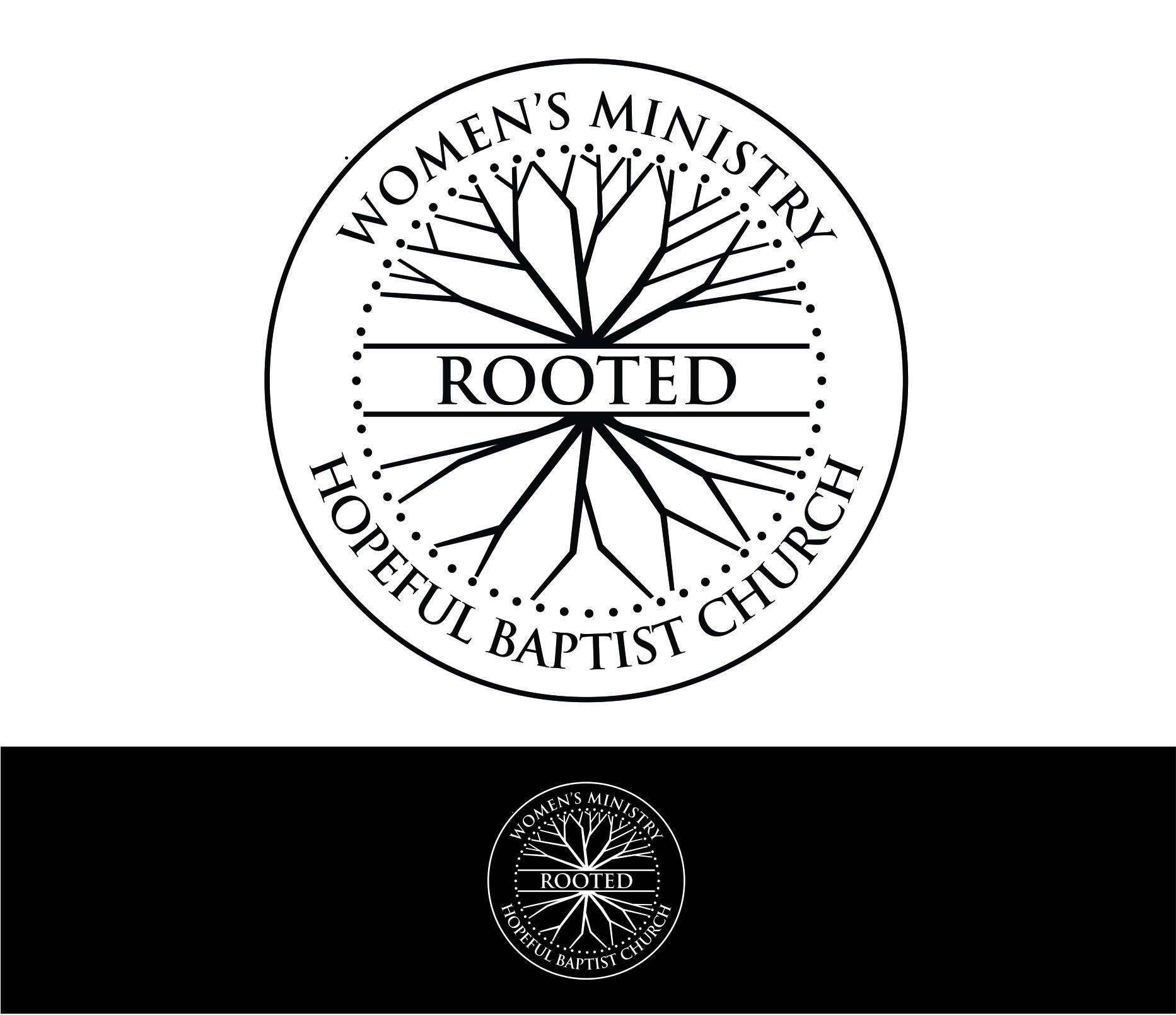 Logo Design by furme for this project | Design #33395876