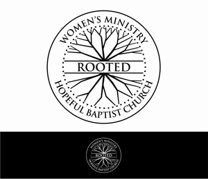 Logo Design by furme for this project | Design: #33395876