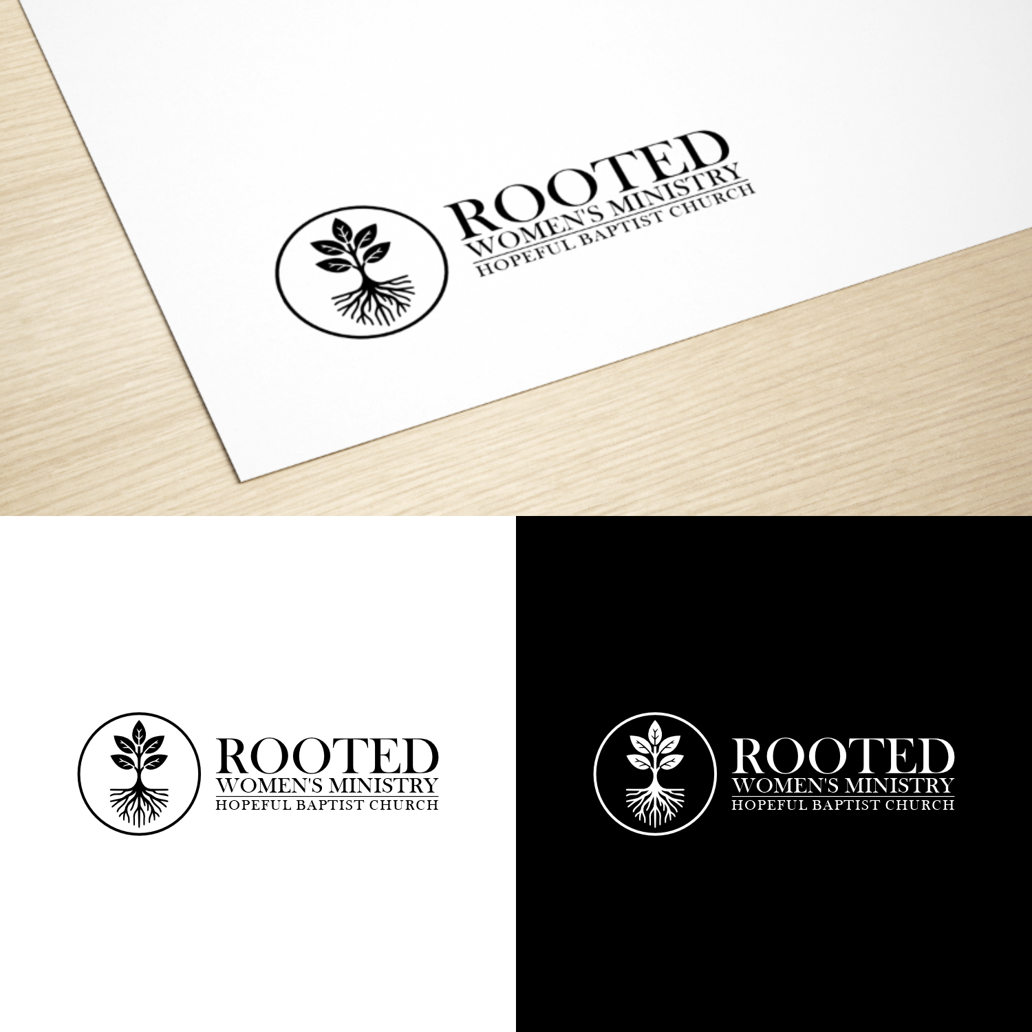 Logo Design by Kenshin777 for this project | Design #33377255