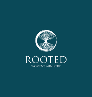 Logo Design by saesean for this project | Design: #33388557