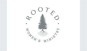 Logo Design by Maya* for this project | Design: #33404929