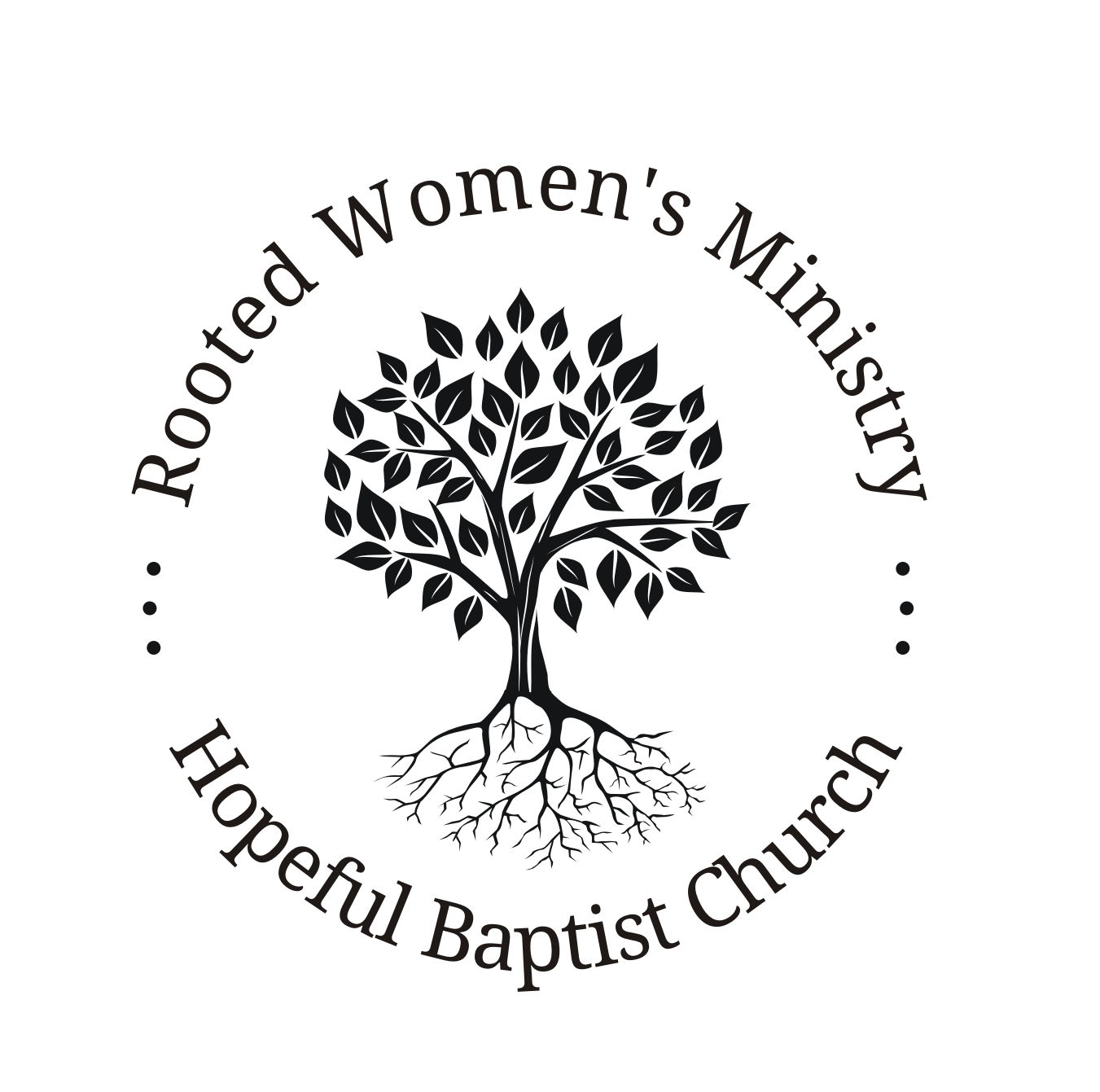 Diseño de Logo por Maya* para este proyecto | Diseño #33405042