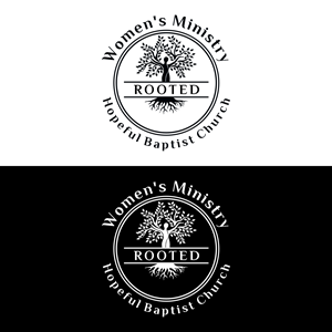 Logo Design by cah awu for this project | Design: #33375391