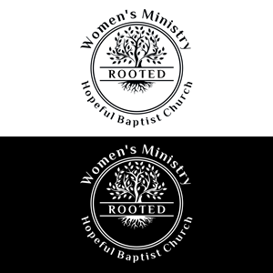 Logo Design by cah awu for this project | Design: #33375483