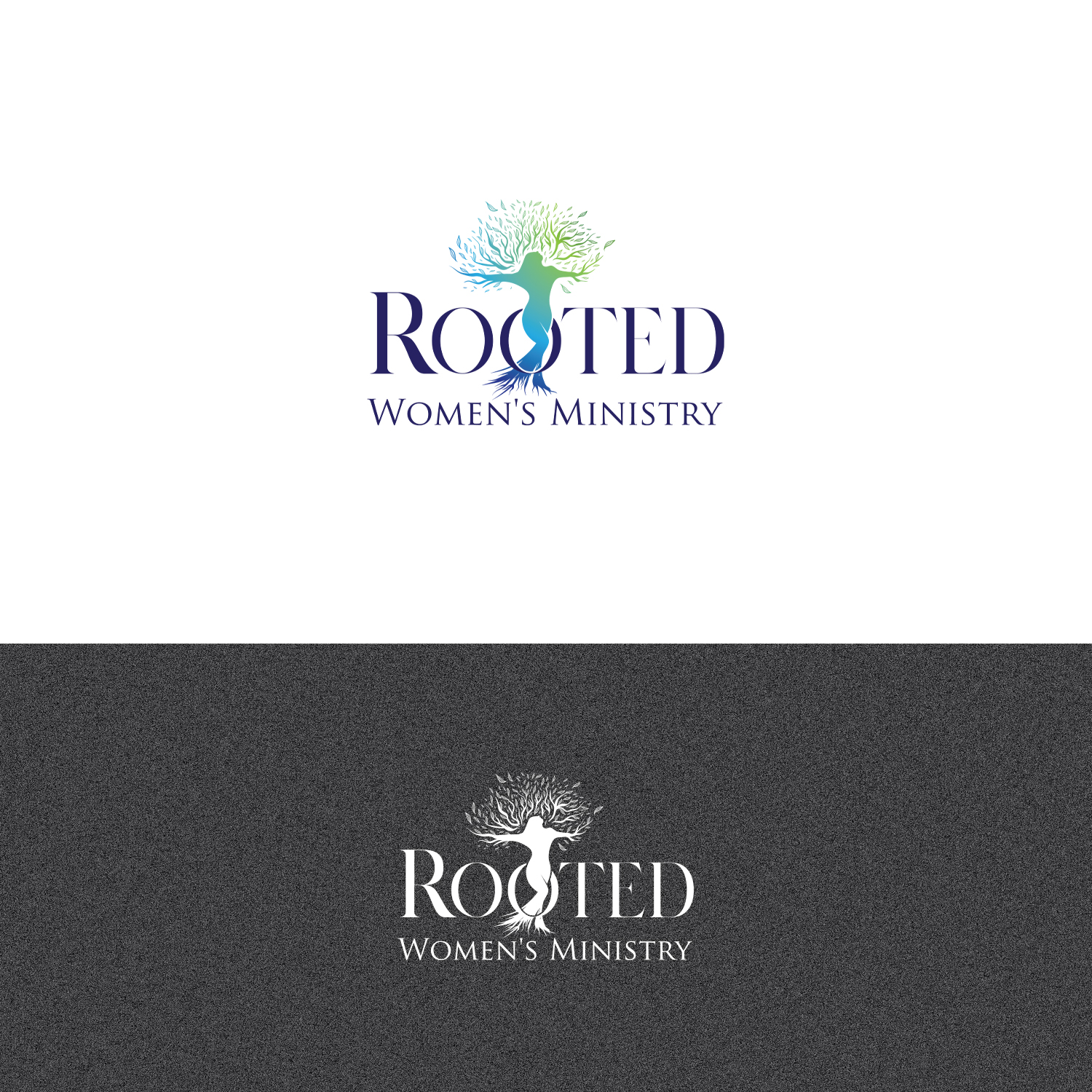 Diseño de Logo por GenArt para este proyecto | Diseño #33376673