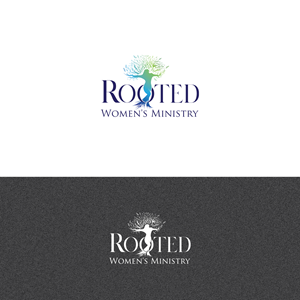 Logo Design by GenArt for this project | Design: #33376673