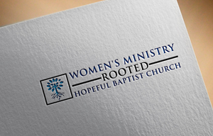 Logo Design by leooo for this project | Design: #33415502