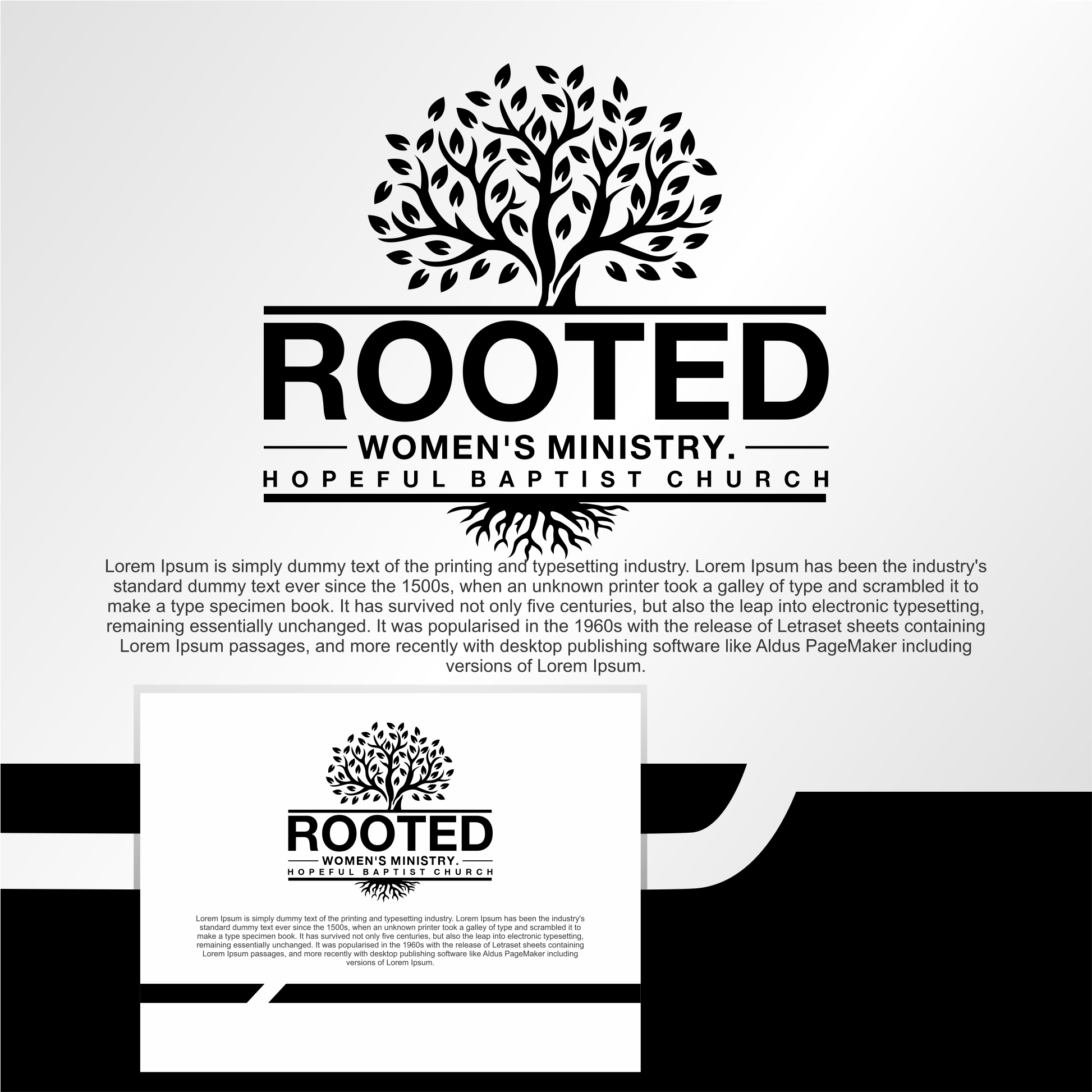 Logo Design by diego costa for this project | Design #33385935