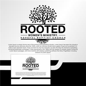 Logo Design by diego costa for this project | Design: #33385935