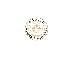 Logo Design by Vishak vasu for this project | Design: #33418022