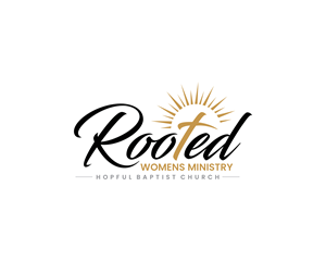 Logo Design by Vishak vasu for this project | Design: #33418199