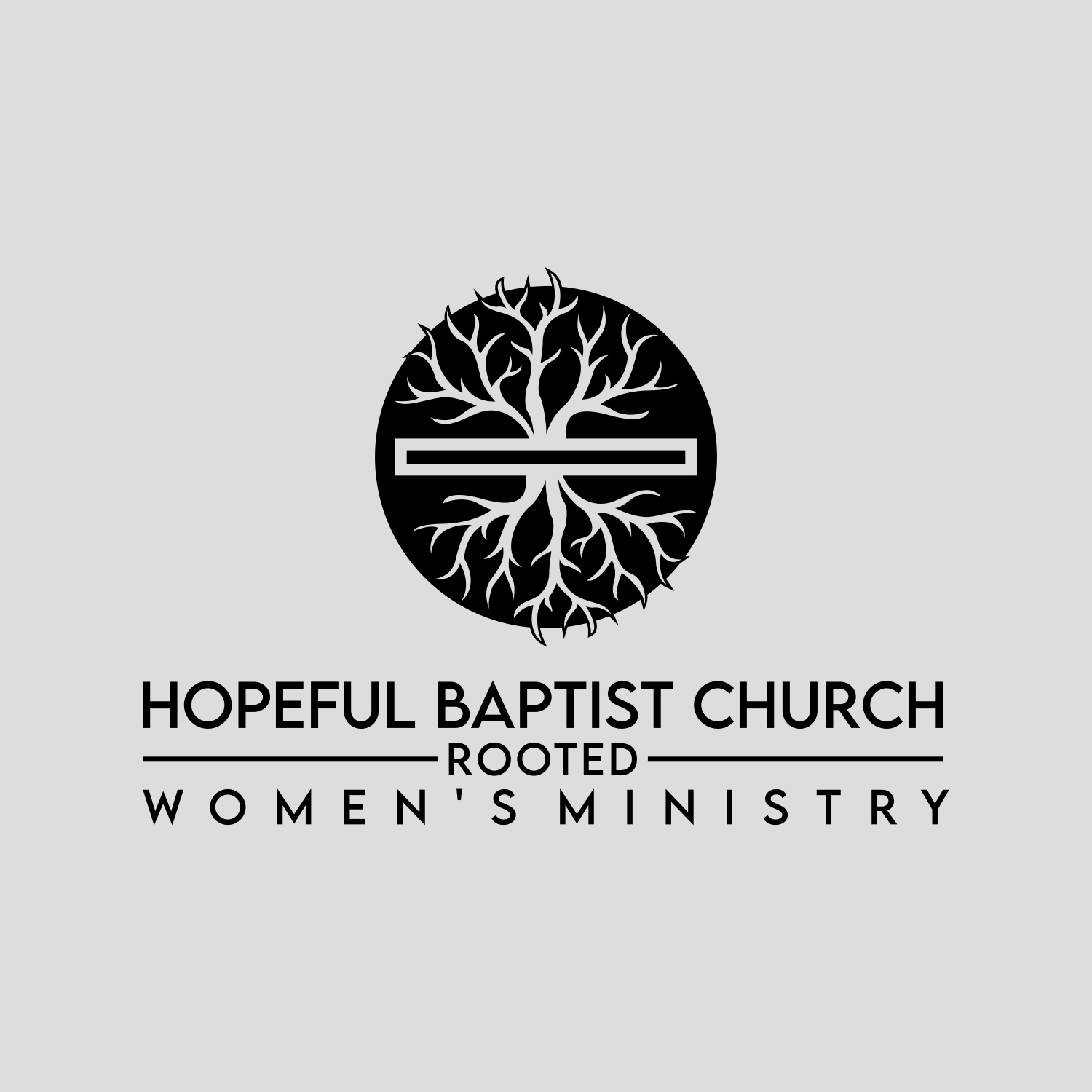 Logo Design by EHA DESIGN  for this project | Design #33379619