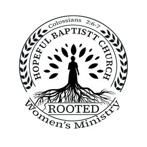 Logo Design by PsycheM