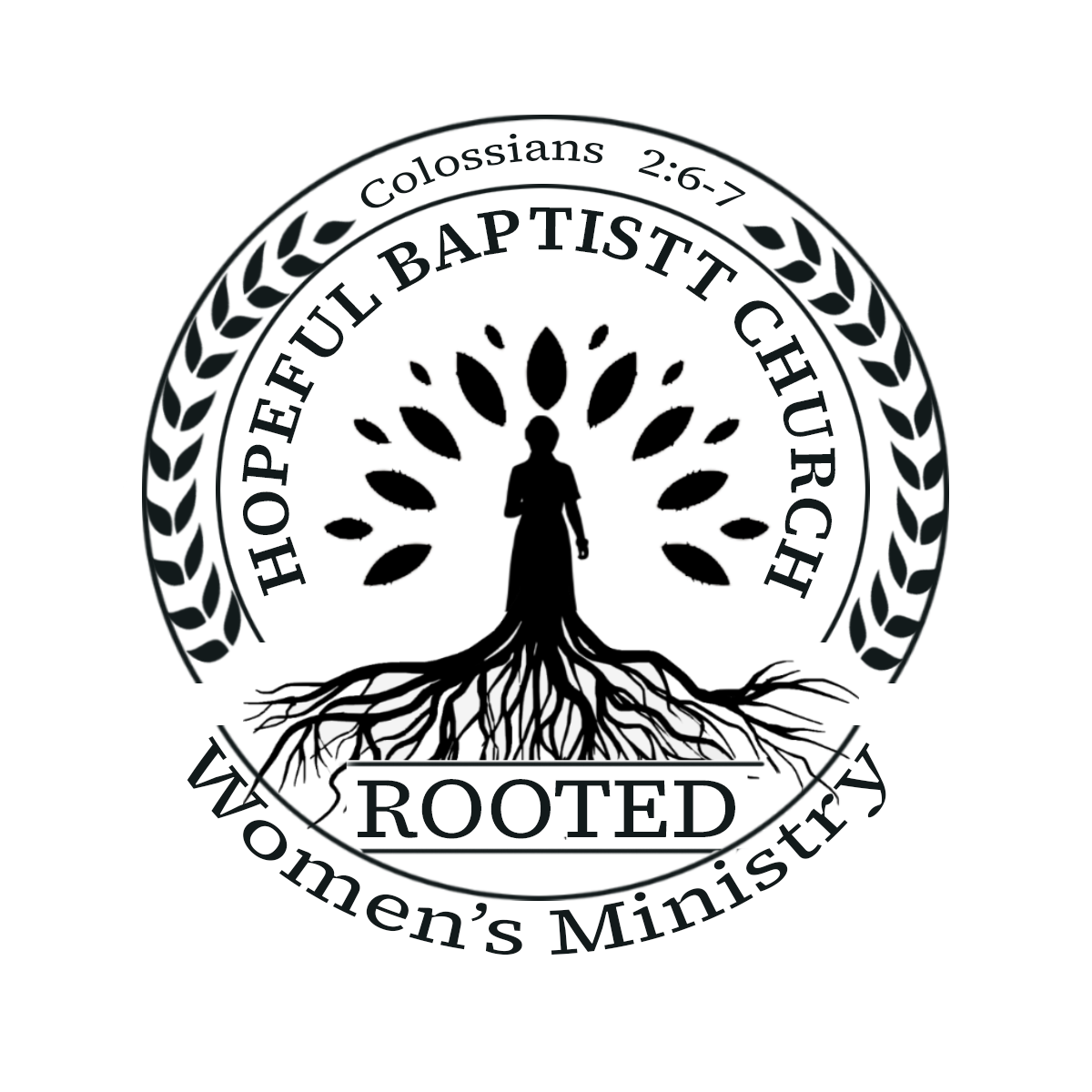 Logo Design by PsycheM for this project | Design #33386961