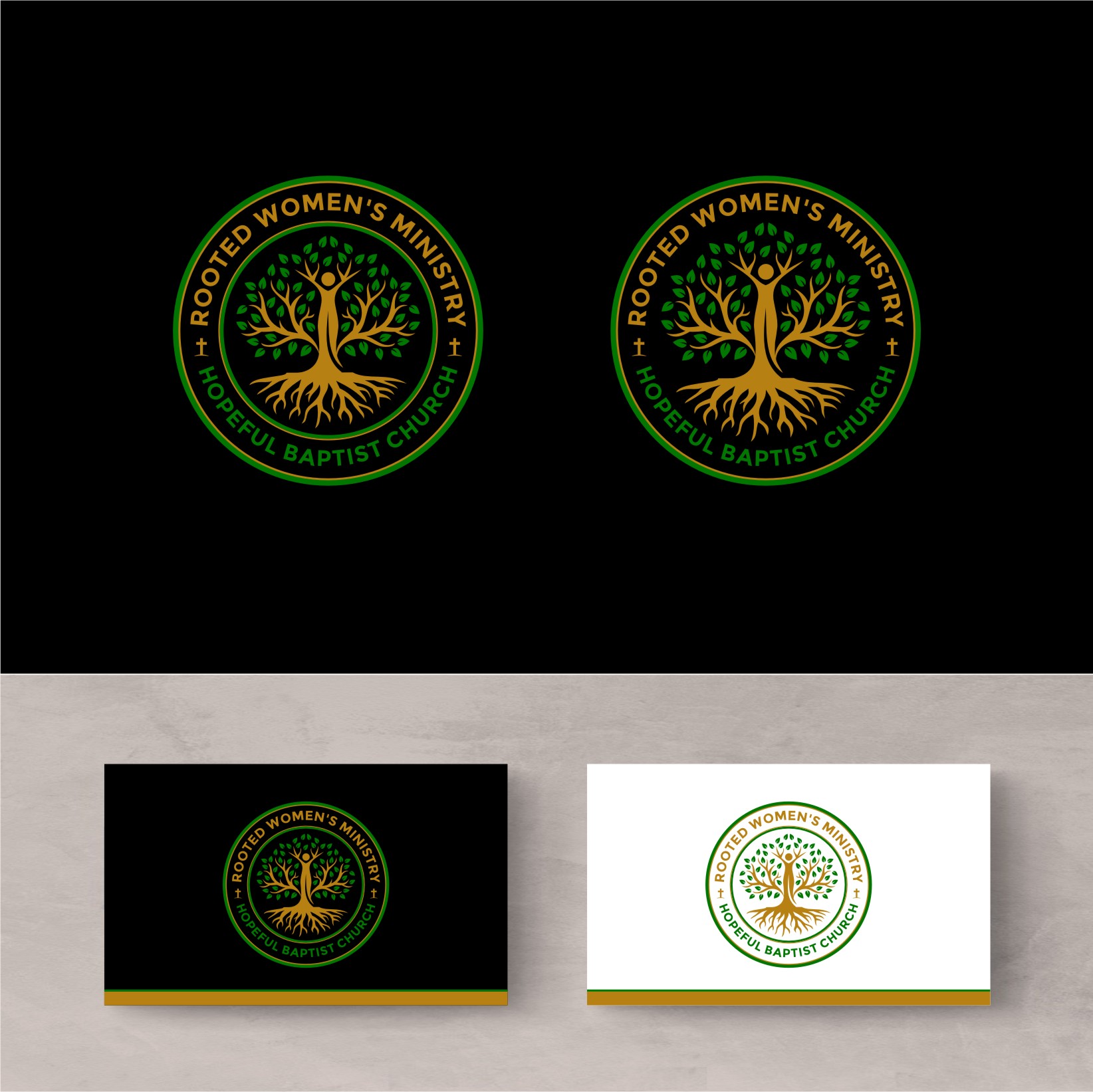 Diseño de Logo por south door para este proyecto | Diseño #33415994