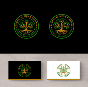 Logo Design by south door for this project | Design: #33415994
