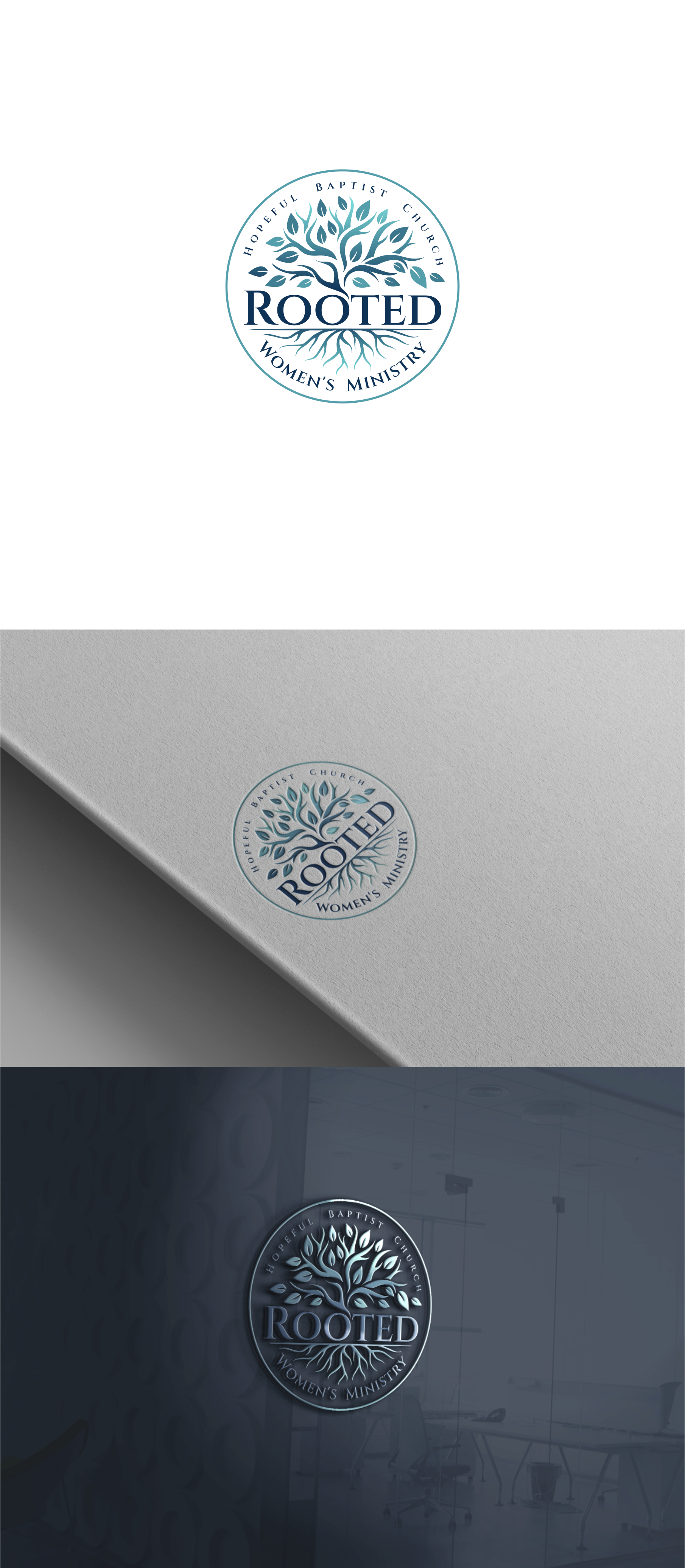 Diseño de Logo por *mary para este proyecto | Diseño #33383612